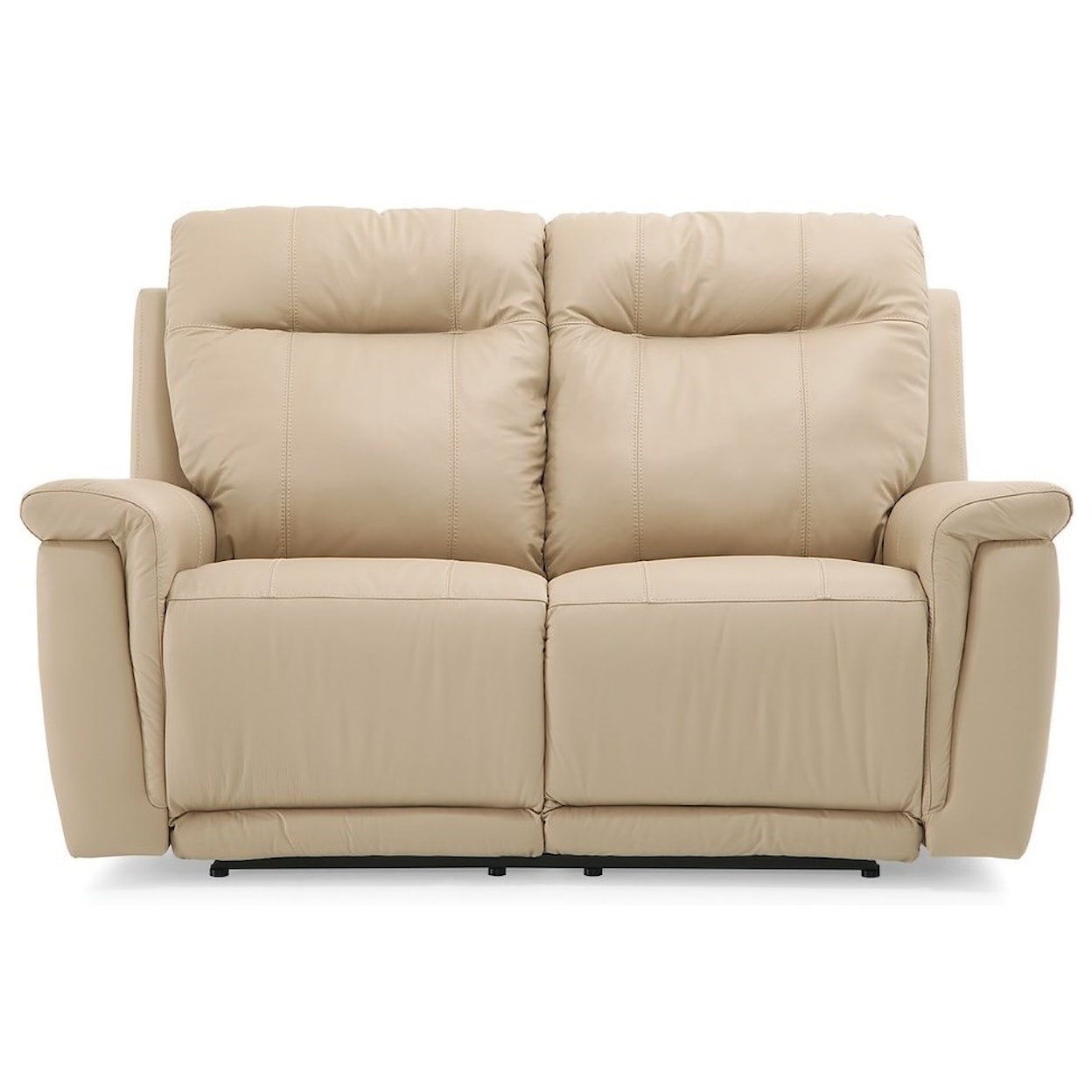 Palliser Westpoint Reclining Loveseat