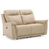 Palliser Westpoint Reclining Loveseat