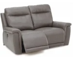 Palliser Westpoint Power Reclining Loveseat