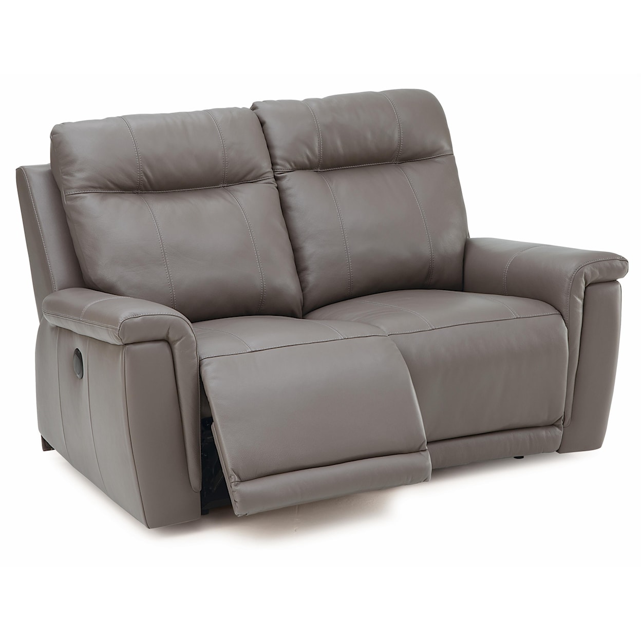 Palliser Westpoint Power Reclining Loveseat