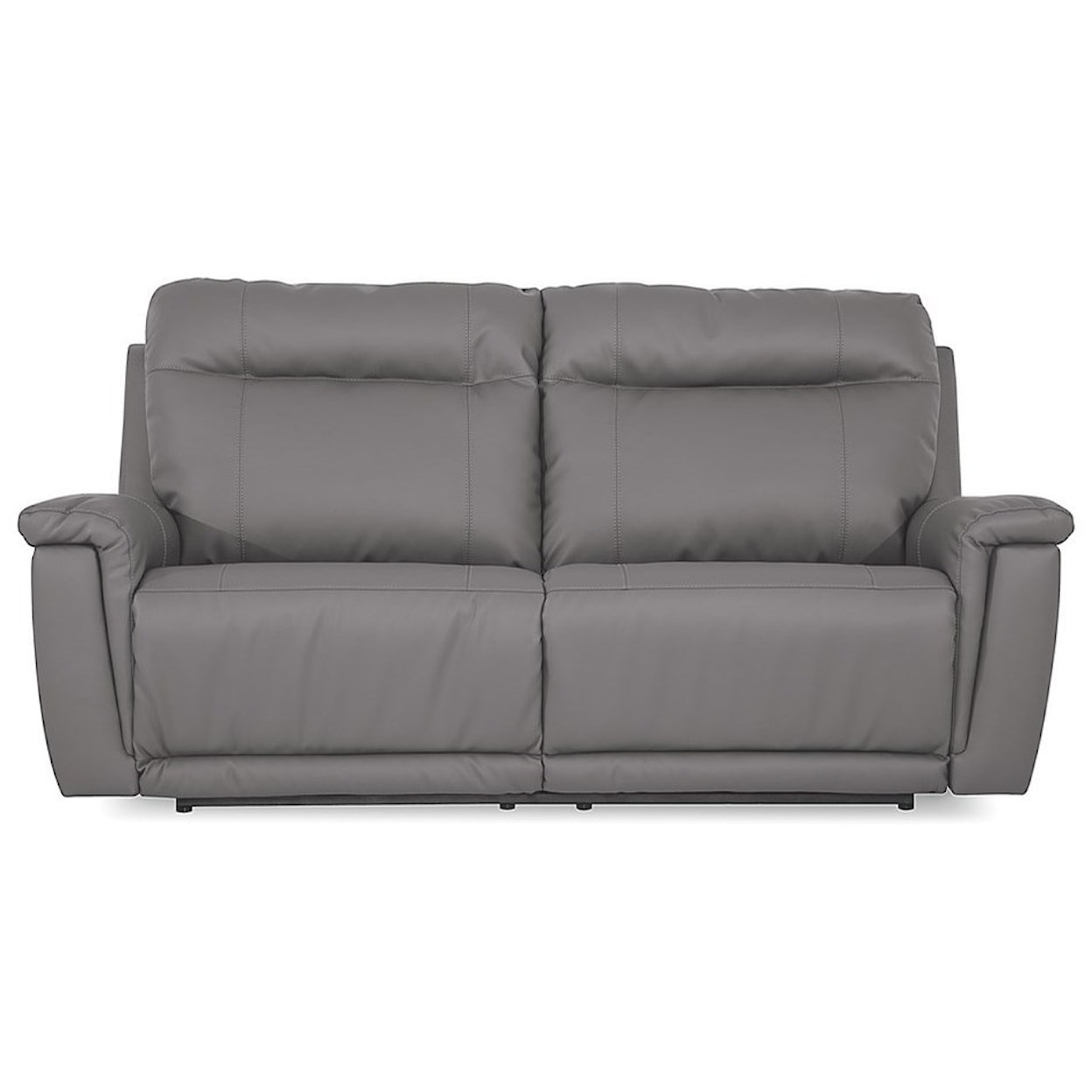 Palliser Westpoint Reclining Sofa