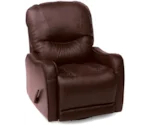 Palliser Yates 43012 Power Rocker Recliner