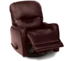 Palliser Yates 43012 Power Rocker Recliner