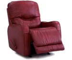 Palliser Yates 43012 Power Rocker Recliner