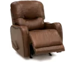 Palliser Yates 43012 Power Rocker Recliner
