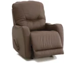 Palliser Yates 43012 Power Rocker Recliner
