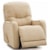Recliner Shown May Not Represent Exact Features Indicated