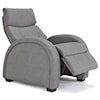 Palliser Zero Gravity Recliner Zero Gravity Recliner