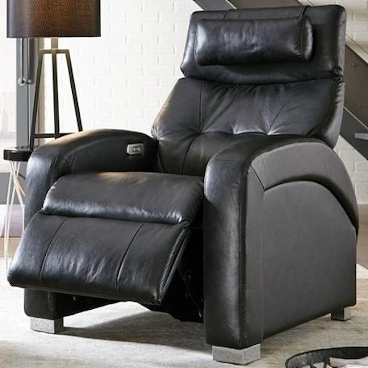 Palliser Zero Gravity Recliner Recliner