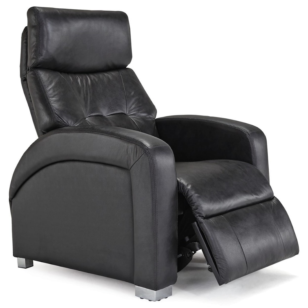 Palliser Zero Gravity Recliner Recliner