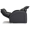 Palliser Zero Gravity Recliner Recliner