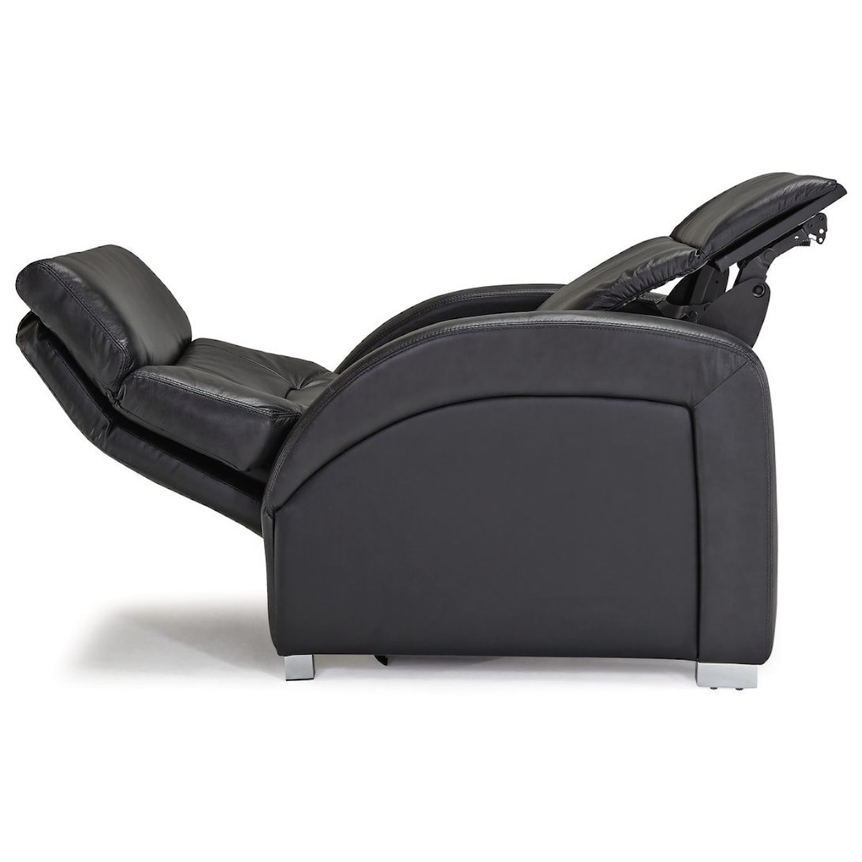 Palliser Zero Gravity Recliner Recliner