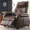 Palliser Zero Gravity Recliner Recliner