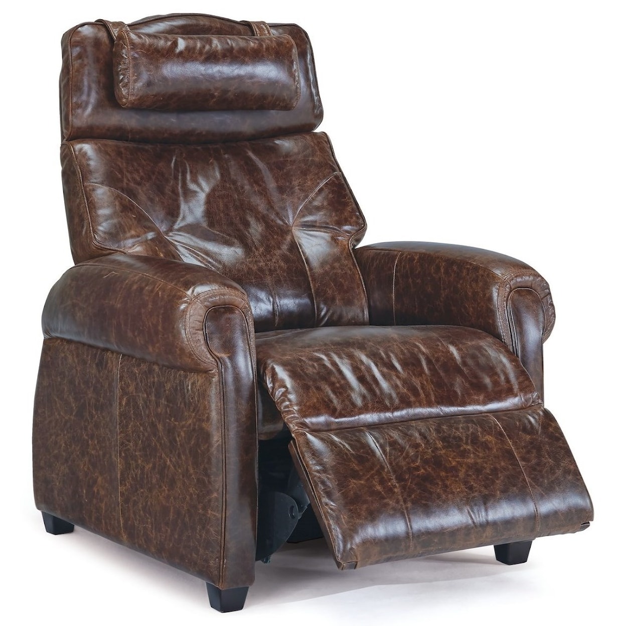 Palliser Zero Gravity Recliner Recliner