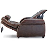 Palliser Zero Gravity Recliner Recliner