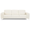 Palliser Zuri Sofa