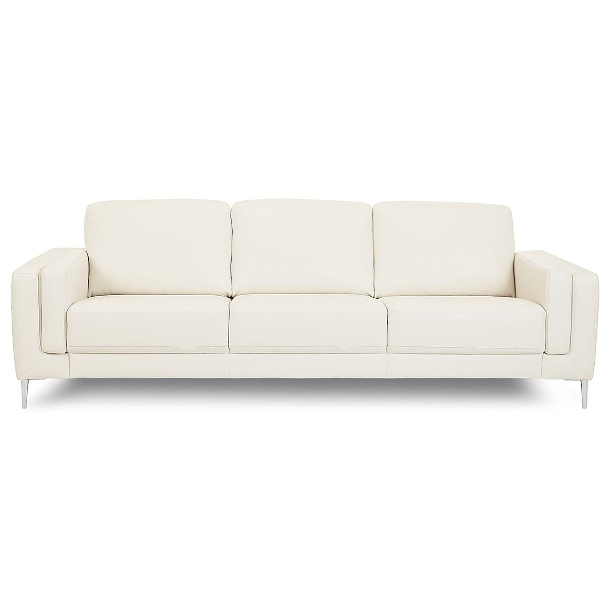 Palliser Zuri Sofa