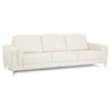 Palliser Zuri Sofa