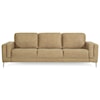 Palliser Zuri Sofa