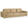 Palliser Zuri Sofa