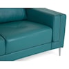 Palliser Zuri Chaise Sofa