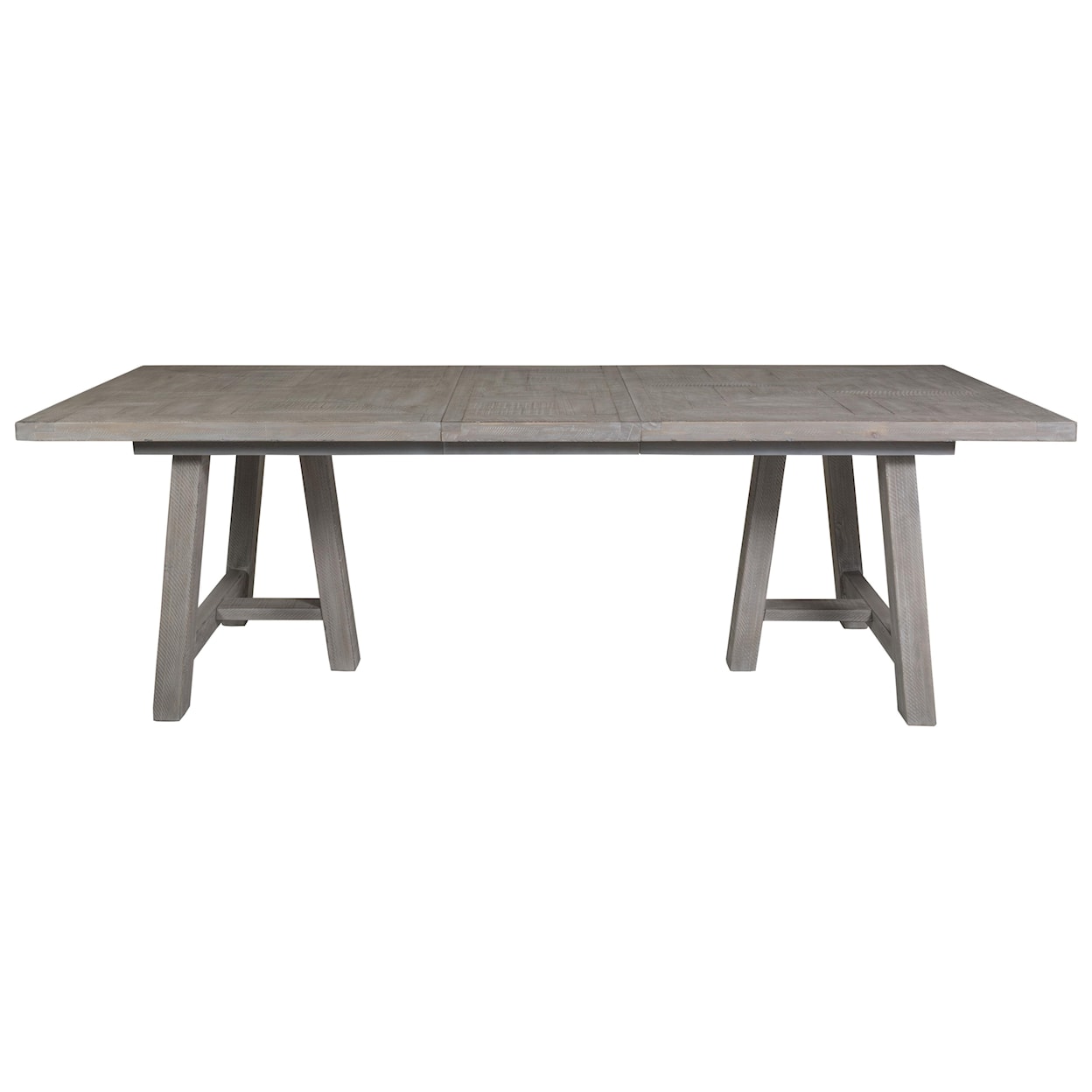 Palmetto Home Studio 20 Dining Table