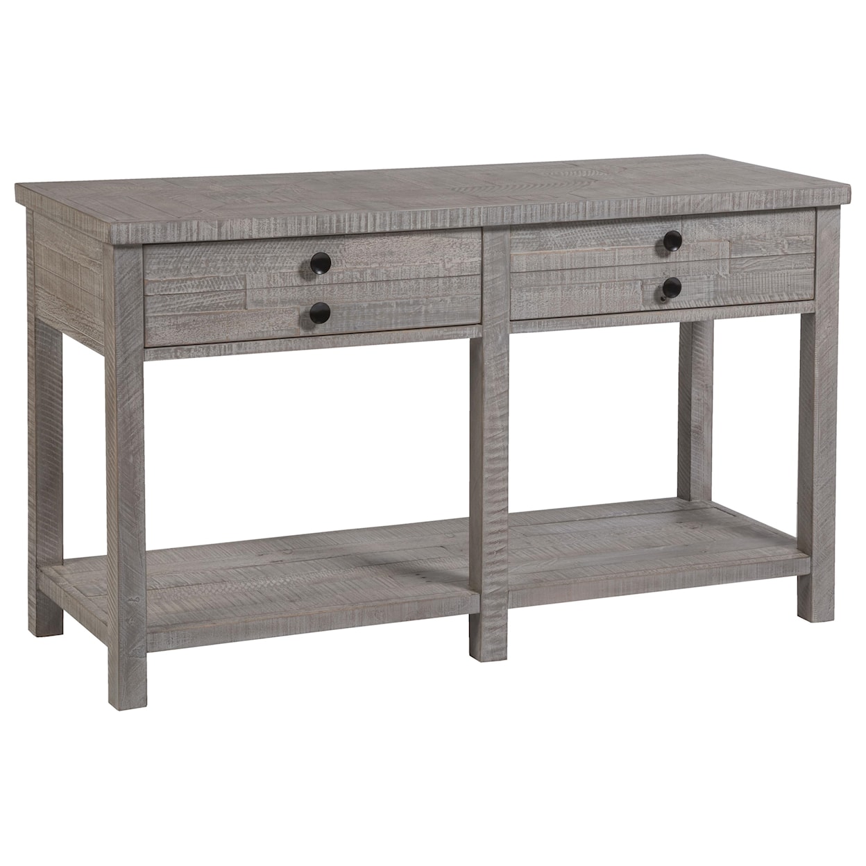 Palmetto Home Studio 20 Console Table