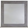 Palmetto Home Studio 20 Square Dresser Mirror