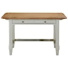 Panama Jack by Palmetto Home Millbrook Desk