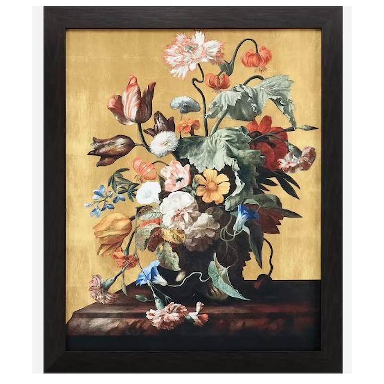 Paragon Prints Still Life Luxe