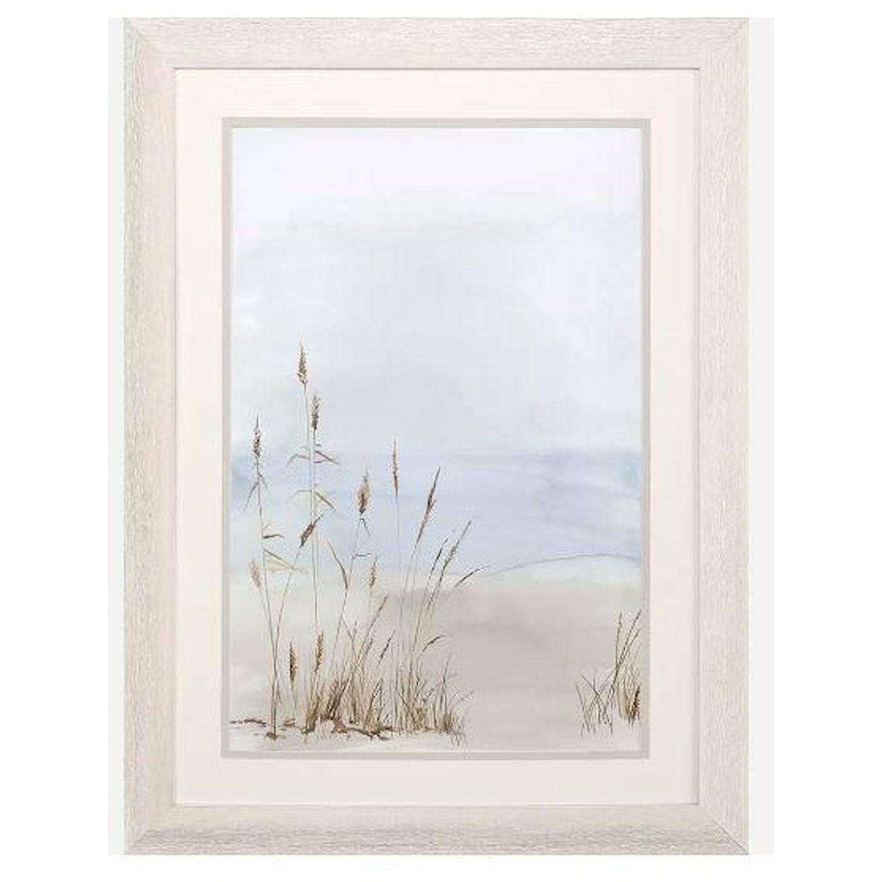 Paragon Prints Soft Beach Grass II