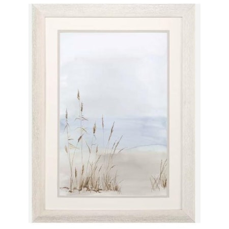 Soft Beach Grass II