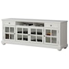 PH Cape Cod 76 Inch TV Console