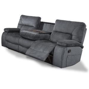 In Stock Reclining Sofas Browse Page