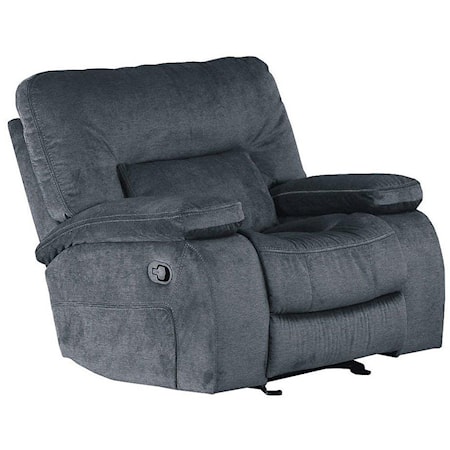 Glider Recliner