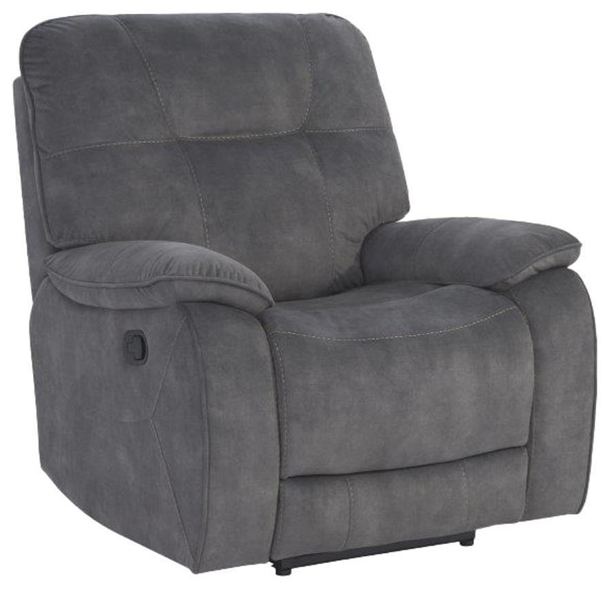 Glider Recliner