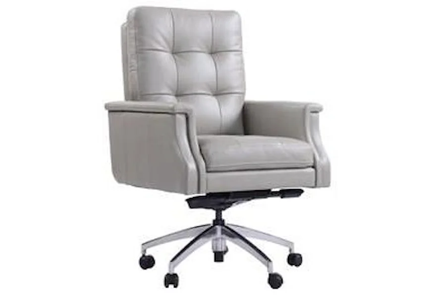 Desk Chairs Desk Chair by Parker House at Darvin Furniture