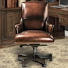 Parker House Prestige Desk Chair