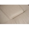 Parker House Ember Ember Power LEather Match Sofa