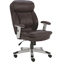 Office Desk Chair