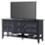 Parker House Lenox Transitional 63 in. TV Console