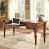 Carolina House Huntington Writing Desk