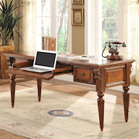 Writing Desk