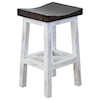 PH Mesa Counter Stool