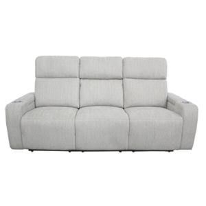 In Stock Reclining Sofas Browse Page