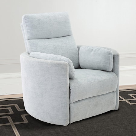 power recliner