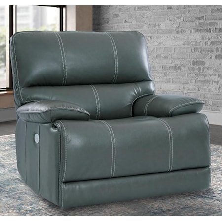 Power Recliner