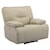 Parker House Spartan Power Recliner with Power Headrest and USB