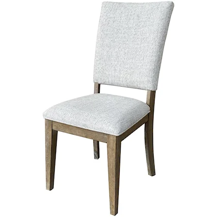 Dining Chair