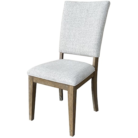 Dining Chair